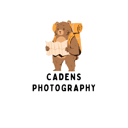 Cadens photography